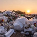 Palackba zárt műanyaghalált iszunk minden nap – Itt az utolsó esély