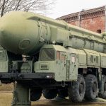 Moszkva 9M729 Oresnyik rakétája hozhatja el az igazi változást: Putyin feloldotta a korlátozást