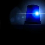 Kiderült, hol van a Balatonnál eltűnt nő