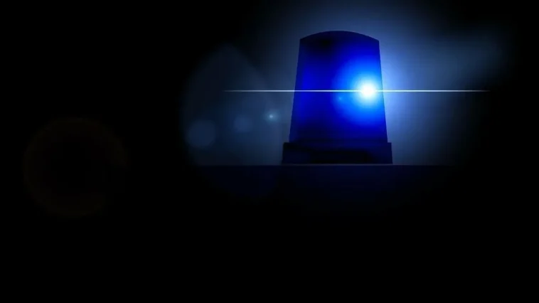 Kiderült, hol van a Balatonnál eltűnt nő