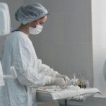 Oroszországban szeptembertől mesterséges intelligenciát is alkalmazhatnak az orvosok