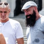 Gődény György pártja mindenhol indulna jövőre, de a legrosszabb esetben a Fideszhez küldik a szavazóikat