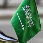 Idén már 239 embert végeztek ki Szaúd-Arábiában