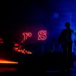 A székelyföldi Egyfeszten is felzúgott a „Mocskos Fidesz!”