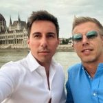 Magyar Pétert Battonyán megkérdezték lefeküdt-e Radnai Márkkal