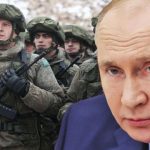 Hiába jönnének új szankciók, Oroszország fölényét már nem fordítják meg Ukrajnában