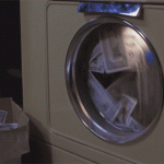 Ukrajnában korrupció gyanúja miatt felfüggesztették az energiavámokért felelős hatóság vezetőjét