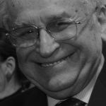 Elhunyt Ion Iliescu, Románia első szabadon választott elnöke