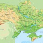 2028-ig minden kistérségnek el kell készülnie a fejlesztési tervével