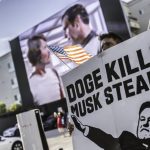 Gallup: Elon Musk rekord gyorsasággal vált Amerika leggyűlöltebb figurájává