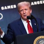 Trump már 50 százalékos vámot vetett ki Indiára, mert orosz olajat exportál