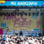 Premier plán: Orbán Viktor az MCC Feszten