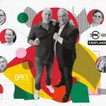 Nincs megállás: gőzerővel zajlik a digitális honfoglalás