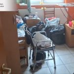 RTL: Országszerte lehetnek illegálisan működő idősotthonok