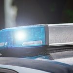 Lövöldözés volt egy katonai bázison Amerikában