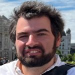 NEM VICC! Antifa Bandi Digitális Polgári Kört alapít