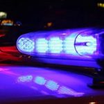 Leszúrta élettársát egy férfi a Rahói járásban