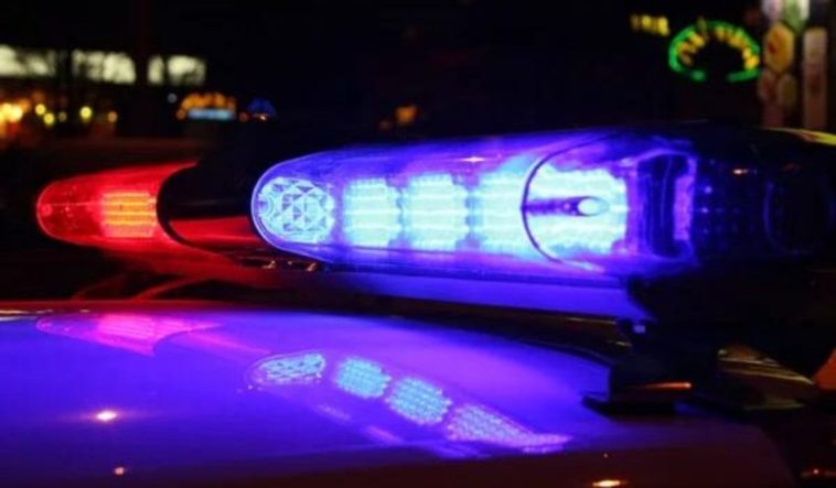 Leszúrta élettársát egy férfi a Rahói járásban