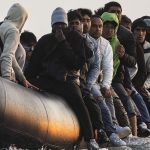 Hatásos intézkedés: ezért csökkent jelentősen az érkező migránsok száma a görögöknél