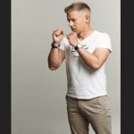 Kocsis Máté: Ezért dobták meg Poloskát szotyival!