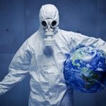 Berobbant az új vírus Kínában: a betegeket csak negatív teszttel engedik haza