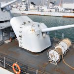 Háborús szimuláció mutatja, mekkora feladat hárulna egy apró államra, ha Kína megtámadná Tajvant