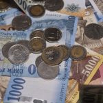 Ma megmozdul végre a forint?