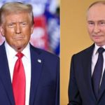 Trump már úgy is találkozna Putyinnal, hogy az orosz elnök nem tárgyal személyesen Zelenszkijjel