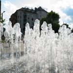 Alighanem az országos és a fővárosi melegrekord is megdőlt vasárnap