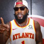 Jeezy majdnem lekéste a saját koncertjét, tíz órát Uberezett, hogy odaérjen