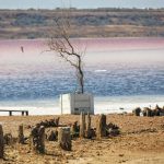 Fürdőzők haltak meg tengeri robbanásokban az ukrajnai Odessza térségében