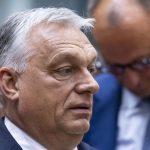 Orbán Viktor berobbantott: így kommentálta a lakáshitel és a bevándorlás kérdését