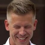 Poloska legújabb rémhíre: palackos vízzel mosdatják a csecsemőket, kismamákat