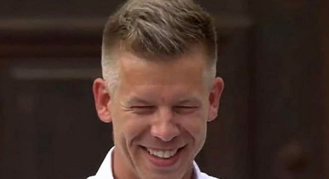 Poloska legújabb rémhíre: palackos vízzel mosdatják a csecsemőket, kismamákat