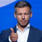 Videó: Peti már megint csúnyán lebukott