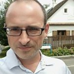 Tóta W. Árpád mocskos üzentet küldött a fideszeseknek