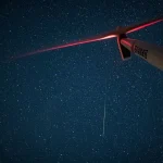 Égi tűzijáték: jön a Perseidák meteorraj