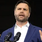 Ez már a háború vége? – Az USA befejezte Ukrajna finanszírozását