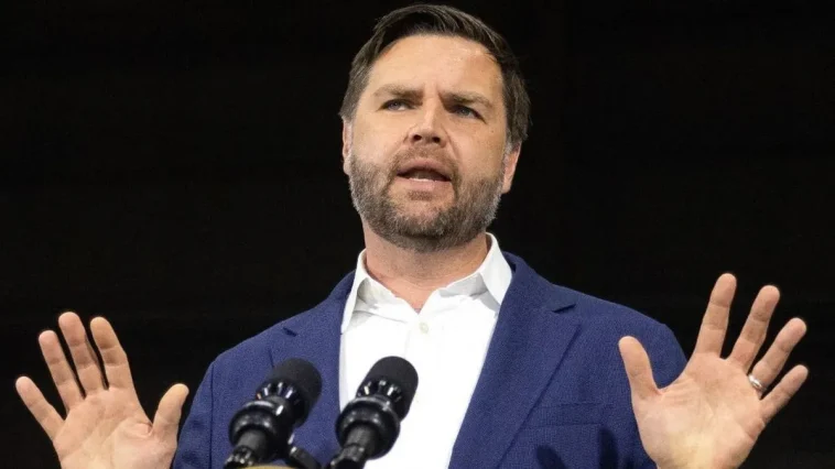 Ez már a háború vége? – Az USA befejezte Ukrajna finanszírozását