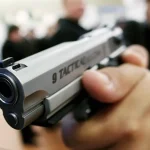 Bárban fogták el a férfit, akit a kocsmai vérengzéssel gyanúsítanak