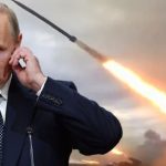 The New York Times: 5 külföldi zsoldossal végzett az orosz rakétacsapás egy ukrán gyakorlótéren