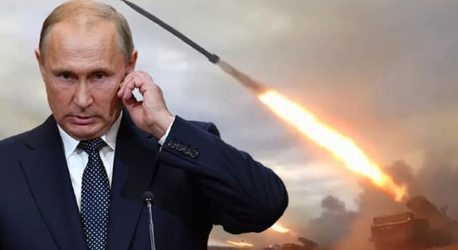 The New York Times: 5 külföldi zsoldossal végzett az orosz rakétacsapás egy ukrán gyakorlótéren