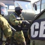 Ukrajna provokációt készít az orosz-amerikai tárgyalások meghiúsítására