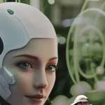 Mesterséges intelligencia-botrány: a Google Gemini önutálatba süllyedt, a ChatGPT pedig veszélyes tanácsokat adott egy „gyereknek”