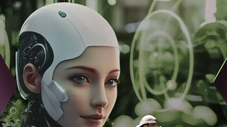 Mesterséges intelligencia-botrány: a Google Gemini önutálatba süllyedt, a ChatGPT pedig veszélyes tanácsokat adott egy „gyereknek”