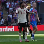 Szoboszlai csapata újabb átigazolási bombát robbant