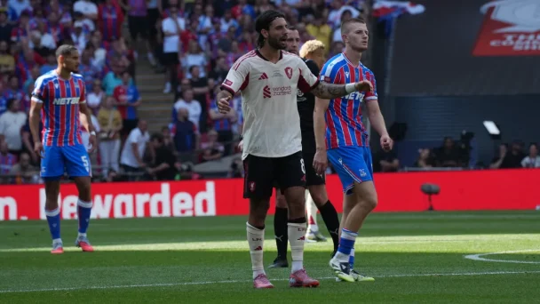 Szoboszlai csapata újabb átigazolási bombát robbant