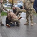 Döntött a Legfőbb Ügyészség: emberölés gyanúja miatt indul eljárás Sebestyén József ügyében