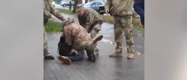 Döntött a Legfőbb Ügyészség: emberölés gyanúja miatt indul eljárás Sebestyén József ügyében