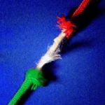 Orosz hírszerzés: Az Európai Bizottság hatalomváltást akar Magyarországon